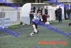 Glyfada-PAOK_475