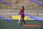 Glyfada-PAOK_476
