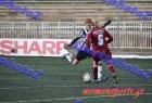 Glyfada-PAOK_477
