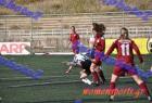 Glyfada-PAOK_478