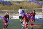 Glyfada-PAOK_479