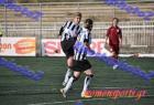 Glyfada-PAOK_480