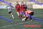 Glyfada-PAOK_481