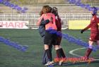 Glyfada-PAOK_482