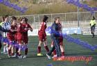 Glyfada-PAOK_483