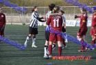 Glyfada-PAOK_484