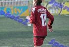Glyfada-PAOK_485