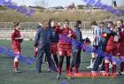 Glyfada-PAOK_486