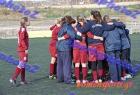 Glyfada-PAOK_487