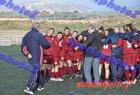 Glyfada-PAOK_488