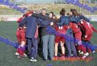 Glyfada-PAOK_489