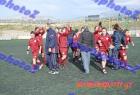 Glyfada-PAOK_490