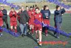 Glyfada-PAOK_491