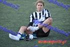 Glyfada-PAOK_492