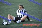 Glyfada-PAOK_493