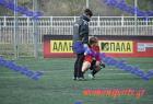 Glyfada-PAOK_494