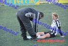 Glyfada-PAOK_495