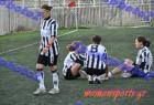 Glyfada-PAOK_496