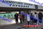 Glyfada-PAOK_498