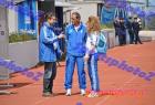GREECE-FYROM_008