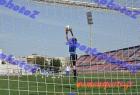 GREECE-FYROM_050