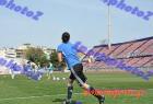 GREECE-FYROM_051