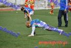 GREECE-FYROM_066