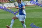 GREECE-FYROM_110