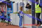 GREECE-FYROM_111