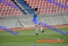 GREECE-FYROM_113