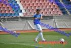 GREECE-FYROM_114