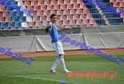 GREECE-FYROM_115