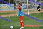 GREECE-FYROM_116