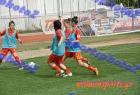 GREECE-FYROM_118