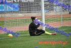GREECE-FYROM_120