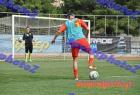 GREECE-FYROM_122