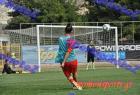 GREECE-FYROM_124