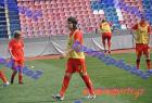 GREECE-FYROM_128