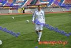 GREECE-FYROM_130