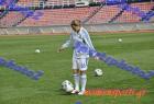 GREECE-FYROM_131