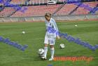 GREECE-FYROM_132
