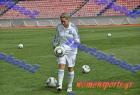 GREECE-FYROM_133