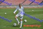 GREECE-FYROM_134