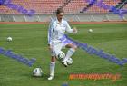 GREECE-FYROM_135