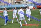 GREECE-FYROM_137