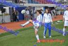 GREECE-FYROM_138