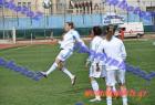 GREECE-FYROM_139