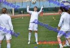 GREECE-FYROM_140