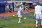 GREECE-FYROM_141
