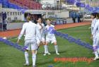 GREECE-FYROM_142